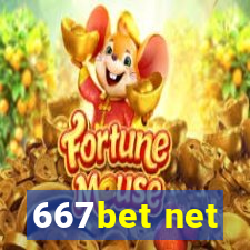 667bet net